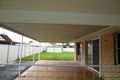 Property photo of 9 Castieau Street Burekup WA 6227