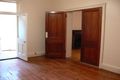Property photo of 1/18 Flinders Street Kent Town SA 5067