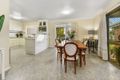 Property photo of 56 Arabian Street Harristown QLD 4350