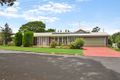 Property photo of 56 Arabian Street Harristown QLD 4350