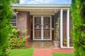 Property photo of 56 Arabian Street Harristown QLD 4350