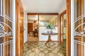 Property photo of 56 Arabian Street Harristown QLD 4350