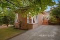 Property photo of 7 Courbrant Court Mont Albert North VIC 3129