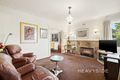 Property photo of 7 Courbrant Court Mont Albert North VIC 3129