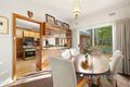 Property photo of 7 Courbrant Court Mont Albert North VIC 3129