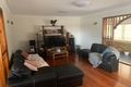 Property photo of 2257 Sandgate Road Boondall QLD 4034