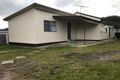 Property photo of 2/11 McCombe Street Rosebud VIC 3939