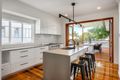 Property photo of 42 Seventh Avenue Kedron QLD 4031