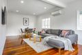 Property photo of 42 Seventh Avenue Kedron QLD 4031
