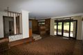 Property photo of 42 Tarranna Grove Chum Creek VIC 3777