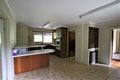 Property photo of 42 Tarranna Grove Chum Creek VIC 3777
