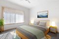 Property photo of 15 Theodore Street Flora Hill VIC 3550