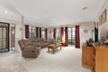 Property photo of 16 Kalastaire Grove Berwick VIC 3806