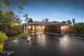 Property photo of 16 Kalastaire Grove Berwick VIC 3806