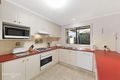 Property photo of 16 Kalastaire Grove Berwick VIC 3806