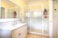 Property photo of 32 Heritage Circuit Springfield Lakes QLD 4300