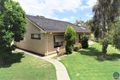 Property photo of 2 Tunnock Road Numurkah VIC 3636