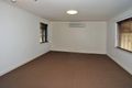 Property photo of 22 Linville Street Falcon WA 6210