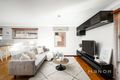 Property photo of 45 Doreen Crescent Baulkham Hills NSW 2153