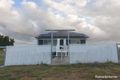 Property photo of 1442 Mount Walker West Road Merryvale QLD 4340