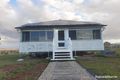 Property photo of 1442 Mount Walker West Road Merryvale QLD 4340