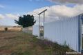 Property photo of 1442 Mount Walker West Road Merryvale QLD 4340
