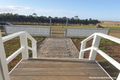 Property photo of 1442 Mount Walker West Road Merryvale QLD 4340