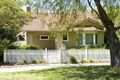 Property photo of 159 Gloster Street Subiaco WA 6008