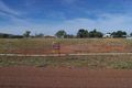 Property photo of 31 Griffith Street Cloncurry QLD 4824