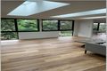 Property photo of 18A Hinkler Street Smithfield NSW 2164