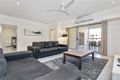 Property photo of 15/2 Mitaros Place Parap NT 0820