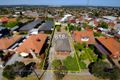 Property photo of 6 Oakhill Avenue Reservoir VIC 3073