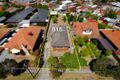 Property photo of 6 Oakhill Avenue Reservoir VIC 3073