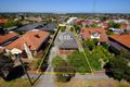 Property photo of 6 Oakhill Avenue Reservoir VIC 3073