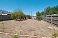 Property photo of 6 Oakhill Avenue Reservoir VIC 3073