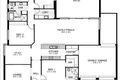 Property photo of 8 Gallina Grove Burton SA 5110