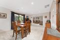 Property photo of 16 Kalastaire Grove Berwick VIC 3806