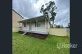 Property photo of 185 Loralyn Avenue Sanctuary Point NSW 2540