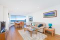 Property photo of 2/18-20 Arthur Avenue Cronulla NSW 2230
