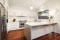 Property photo of 8 Elgin Street Newport VIC 3015