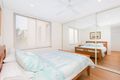 Property photo of 2/18-20 Arthur Avenue Cronulla NSW 2230