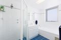 Property photo of 2/18-20 Arthur Avenue Cronulla NSW 2230