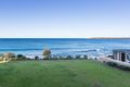 Property photo of 2/18-20 Arthur Avenue Cronulla NSW 2230