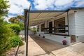 Property photo of 15 Gulf Avenue Port Lincoln SA 5606