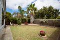 Property photo of 15 Gulf Avenue Port Lincoln SA 5606