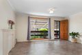 Property photo of 15 Gulf Avenue Port Lincoln SA 5606