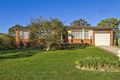 Property photo of 7 Matthews Parade Point Clare NSW 2250