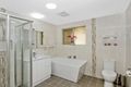 Property photo of 7 Matthews Parade Point Clare NSW 2250
