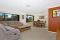Property photo of 7 Matthews Parade Point Clare NSW 2250