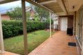 Property photo of 14B Ethel Street Hornsby NSW 2077